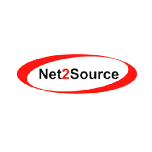 Net2source