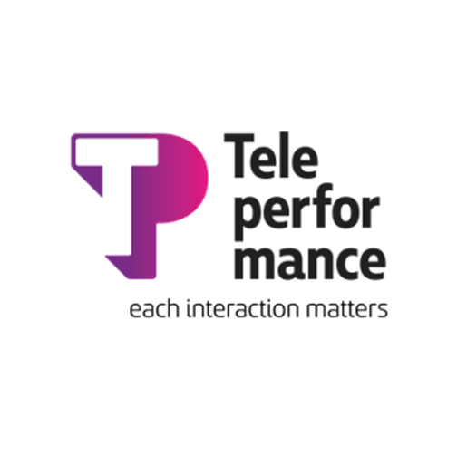 Teleperformance