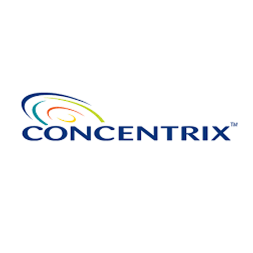 Concentrix