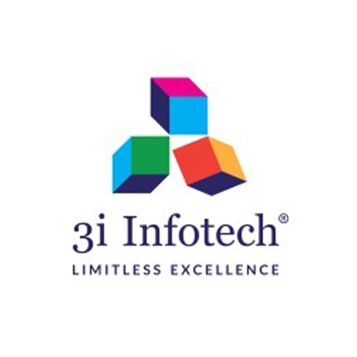 3i infotech